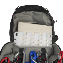 ROPE RESCUE SYSTEM KIT
