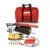 RESQMAX SWIFTWATER RESCUE KIT