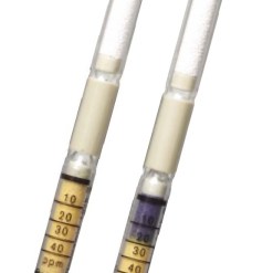 Dimethyl Formamide 10/b 6718501 Draeger Tube