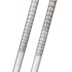 Hydrogen Sulfide 0.5/a 6728041 Draeger Tube