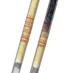 Methyl Acrylate 5/a 6728161 Draeger Tube