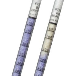 Hydrochloric Acid 50/a 6728181 Draeger Tube