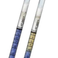 Nitric Acid 1/a 6728311 Draeger Tube