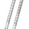 Hydrogen Sulfide 2/a 6728821 Draeger Tube