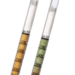 Diethyl Ether 100/a 6730501 Draeger Tube