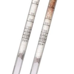 Monostyrene 10/b 6733141 Draeger Tube