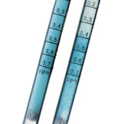 Drager Ozone 0.05/b 6733181 Draeger Tube