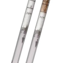 Hydrogen Peroxide 0.1/a 8101041 Draeger Tube