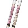 Butadiene 10/a-D, 1.3 - 40 ppm Draeger 8101161 Diffusion Tube
