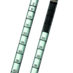 Hydrogen Sulfide 2%/a 8101211 Draeger Tube