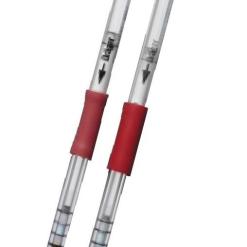 Ethylene 0.1/a 8101331 Draeger Tube