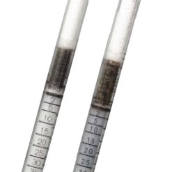 Perchloroethylene 2/a 8101501 Draeger Tube