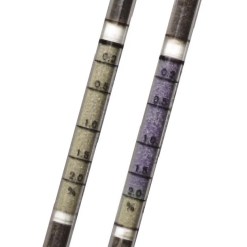 Hydrogen 0.2%/a 8101511 Draeger Tube