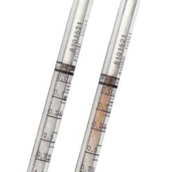 Phosgene 0.02/a 8101521 Draeger Tube