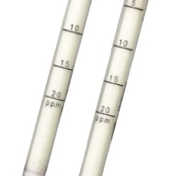 Phenol 1/b 8101641 Draeger Tube