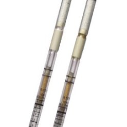 Methyl Bromide 0.5/a 8101671 Draeger Tube