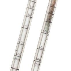 Petroleum Hydrocarbons 10/a 8101691 Draeger Tube