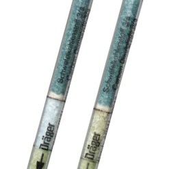 Carbon Disulfide 3/a 8101891 Draeger Tube