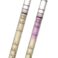 Mercaptan 0.1/a 8103281 Draeger Tube
