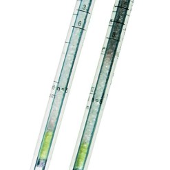 Hydrazine 0.01/a 8103351 Draeger Tube