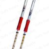 Acetone 40/a 8103381 Draeger Tube