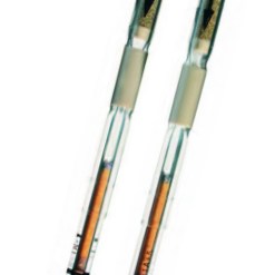 Methyl Bromide 0.2/a 8103391 Draeger Tube - Now  DT Methyl bromide 0,1/a (10)