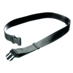 Draeger R53026 Hip Strap, For Use With PARAT C Fire Escape Hoods