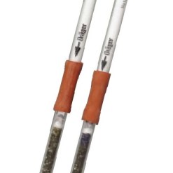 Natural Gas CH20001 Draeger Tube