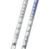 Carbon Dioxide 0.1%/a CH23501 Draeger Tube