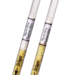 Monostyrene 50/a CH27601 Draeger Tube