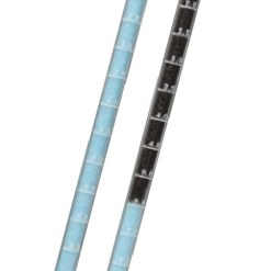 Hydrogen Sulfide 0.2%/a CH28101 Draeger Tube