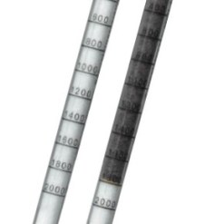 Hydrogen Sulfide 100/a CH29101 Draeger Tube