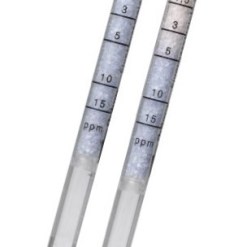 Hydrogen Fluoride 1.5/b CH30301 Draeger Tube
