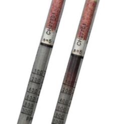 Nitrous Gases 2/a CH31001 Draeger Tube