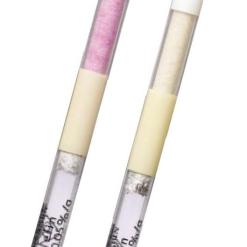 Olefins 0.05%/a (Propylene, Butylene) CH31201 Draeger Tube