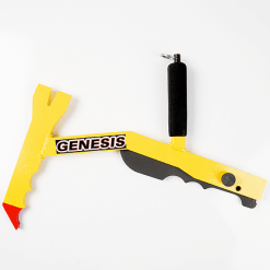 Quik-Kut Vehicle Glass Tool