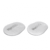 Drager N95 Filter Pad (box of 20)