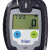 Draeger Pac 6000 CO (US)