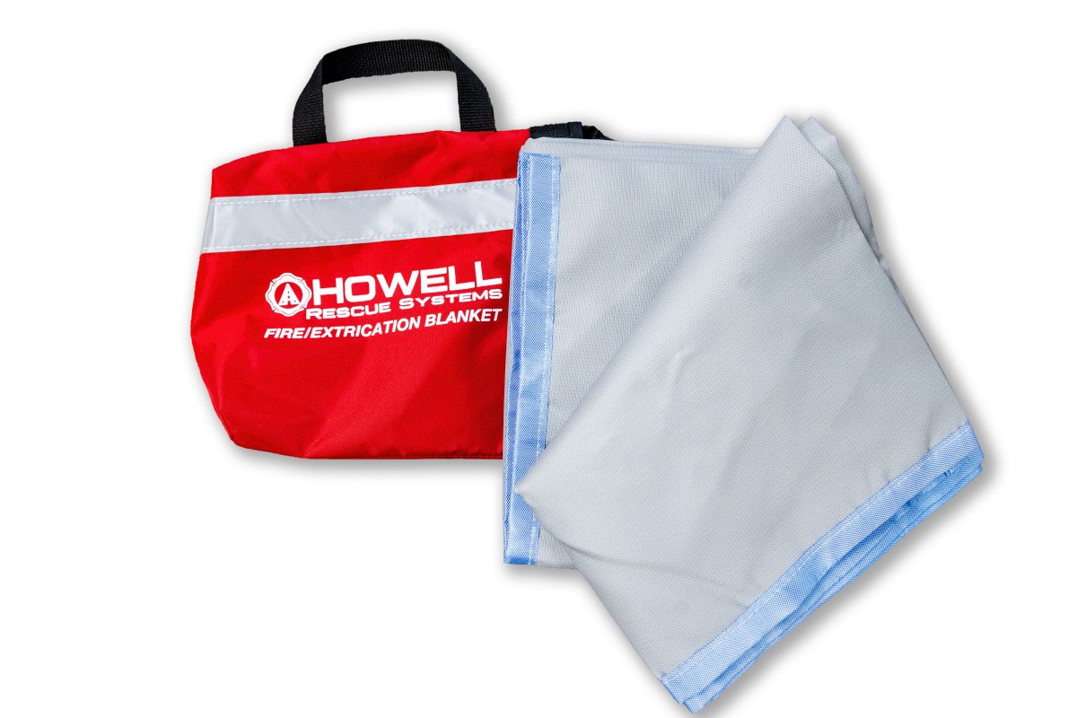 MP 1000 Blanket 2025