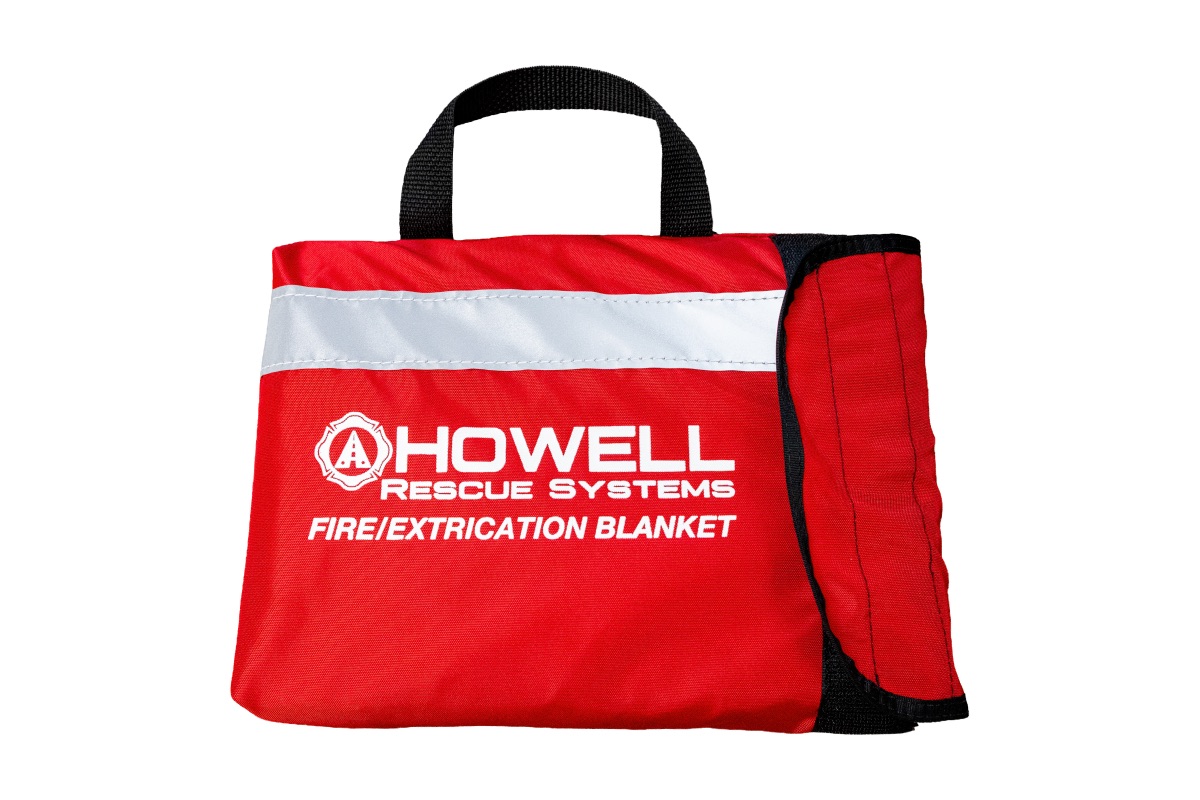 Howell Rescue Supply | Industrial Equipment | Safety Equipment