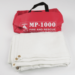 MP-1000 Extrication Blanket
