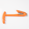 Seat Belt Cutter