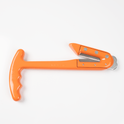 Seat Belt Cutter