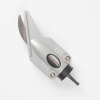 Beluga Glass Head Windshield Remover