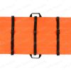 Speed Stretcher