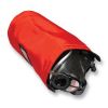 Air Mask Bag
