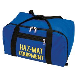Hazmat Equipment Bag