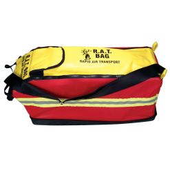 R.I.T. Air Bag