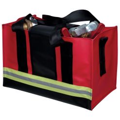 Milwaukee Strap Hose & Accessory Bag