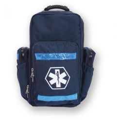 Large Urban Rescue Pack